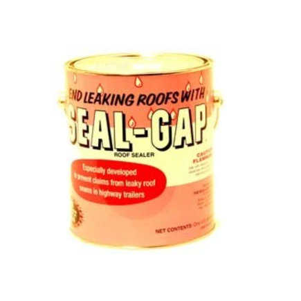 Roof Sealant
