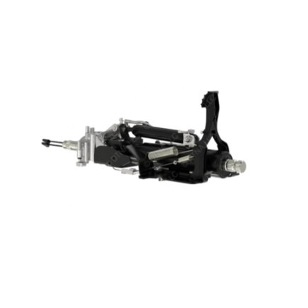 Steering Column