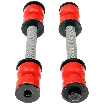 Suspension Stabilizer Bar Link Kit