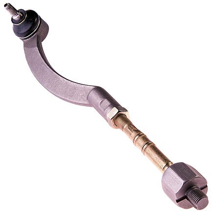 Steering Tie Rod Assembly