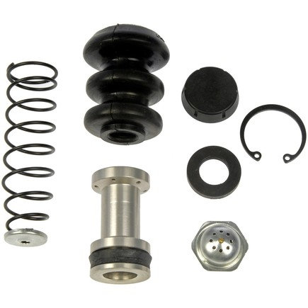 Brake Master Cylinder Repair Kit