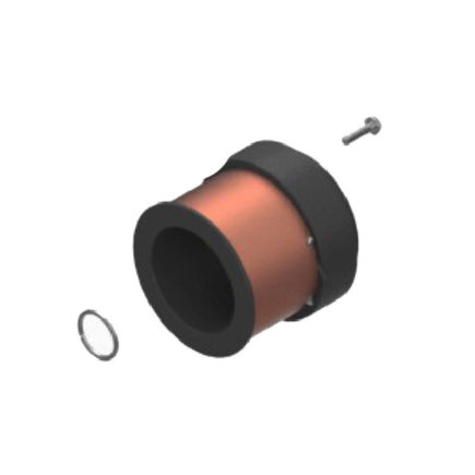 Starter Motor Field Coil