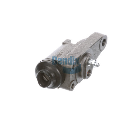 Air Brake Compressor Cylinder