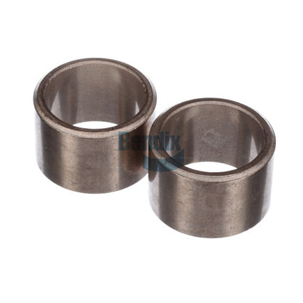 Disc Brake Bushing