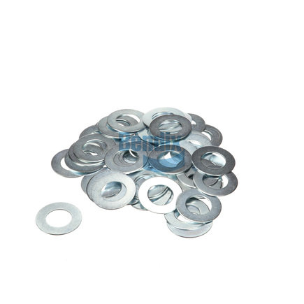 ABS Wheel Speed Sensor Washer