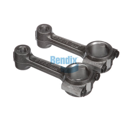 Air Brake Compressor Connecting Rod