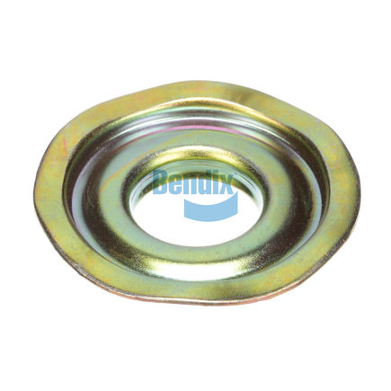 Coil Spring Seat / Insulator
