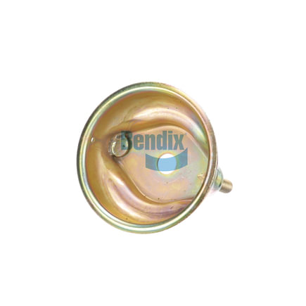 Air Brake Spring Brake Chamber Pressure Plate