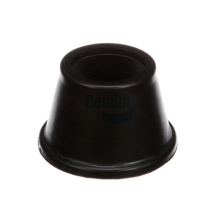 Air Brake Chamber Diaphragm
