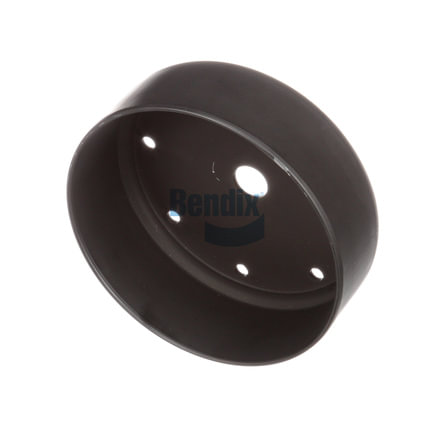 Air Brake Chamber Cover