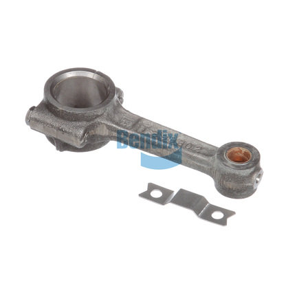 Air Brake Compressor Connecting Rod