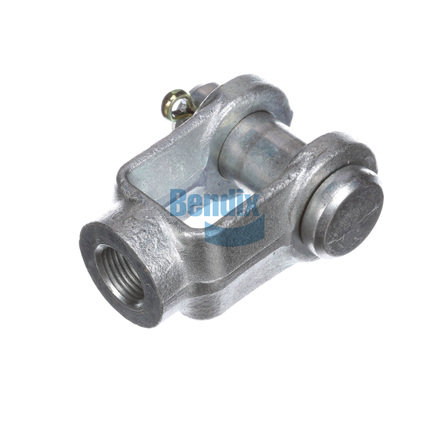 Power Take Off (PTO) Yoke / Tube / Sleeve Assembly