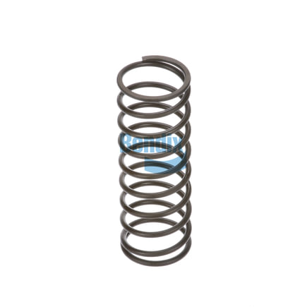 Air Brake Service Brake Chamber Return Spring