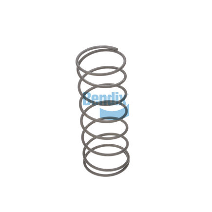 Air Brake Compressor Inlet Valve Spring