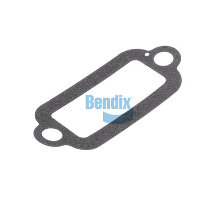 ABS Control Module Gasket