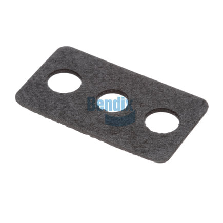 ABS Control Module Gasket