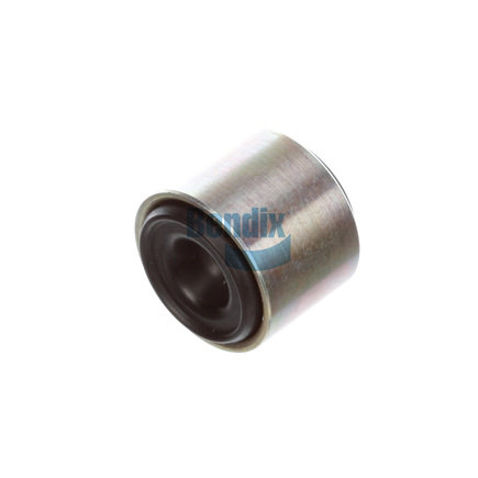 Trailer Air Brake Air Supply Shutoff Valve