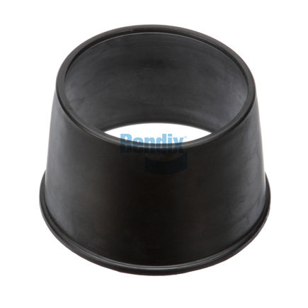 Air Brake Chamber Diaphragm