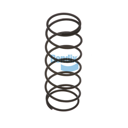 Air Brake Service Brake Chamber Return Spring