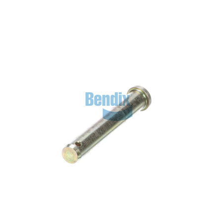 Brake Pedal Pin