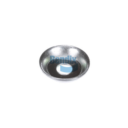 ABS Wheel Speed Sensor Washer