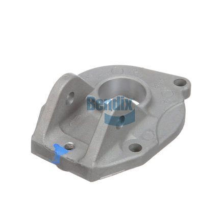 Disc Brake Caliper Mounting Plate