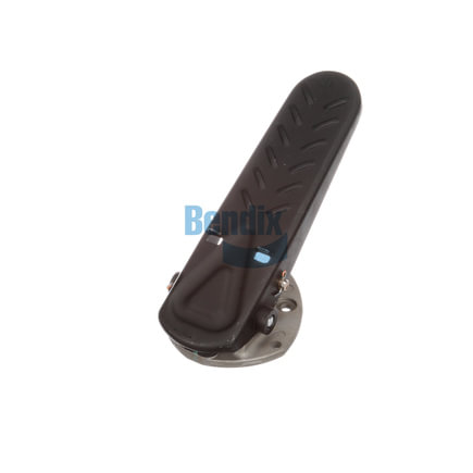 Air Drum Brake Kit