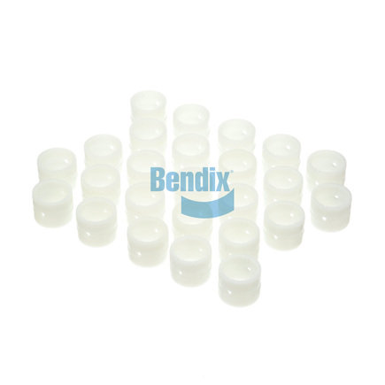 Disc Brake Bushing