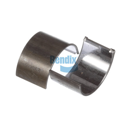 Air Brake Compressor Connecting Rod Bearing