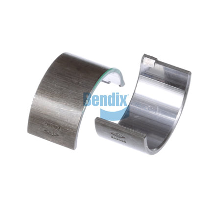 Air Brake Compressor Connecting Rod Bearing