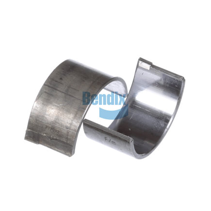 Air Brake Compressor Connecting Rod Bearing