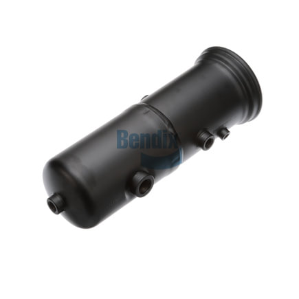 Air Brake Drier Housing