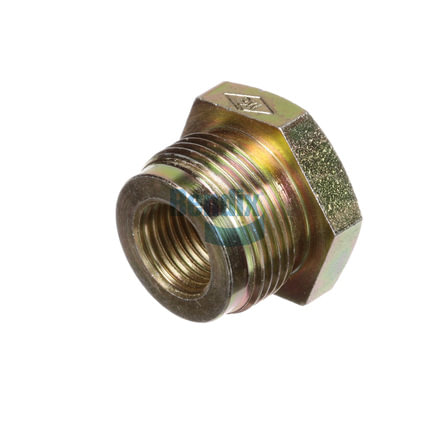4WD Actuator