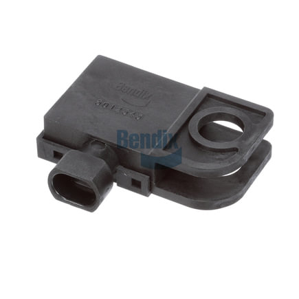 Brake Fluid Flow Switch