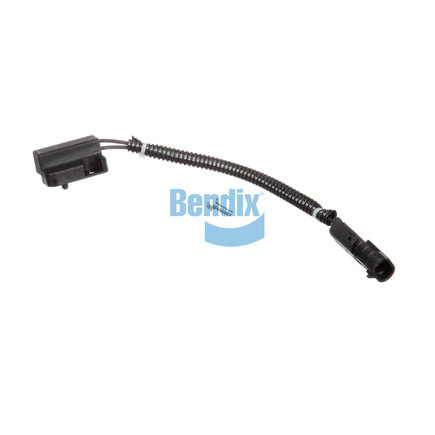 Air Brake Chamber Chassis Communication Module Cable