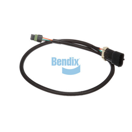 Electronic Throttle Controller