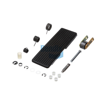 Electronic Throttle Controller