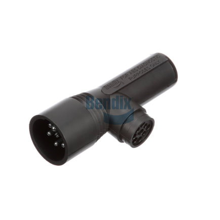 Trailer ABS Diagnostic Tool