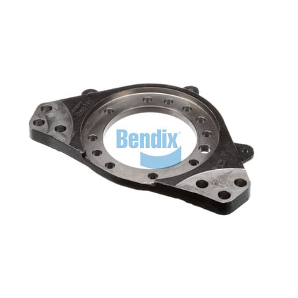 Parking Brake Anchor Plate