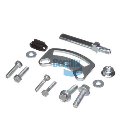 Brake Anchor Bracket Kit