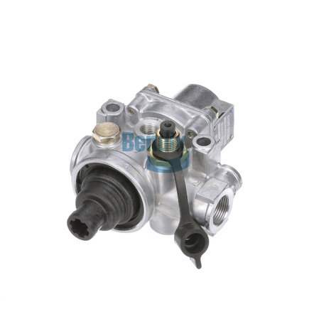 Air Brake Unloader Valve