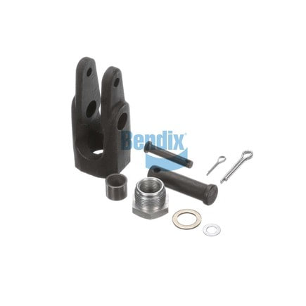 Brake Clevis