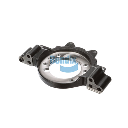 Diesel Torque Plate