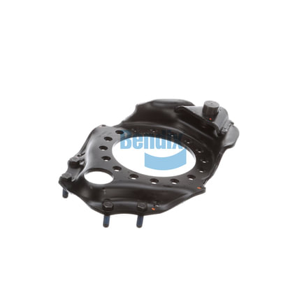 Air Brake Spider
