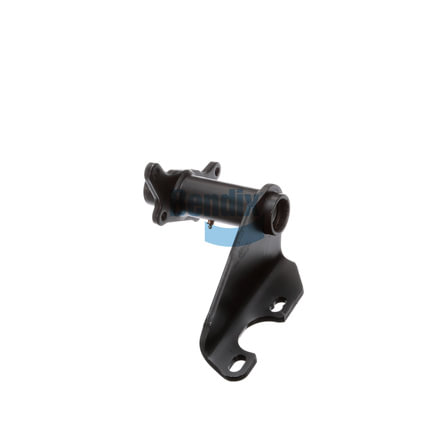 Air Brake Chamber Bracket