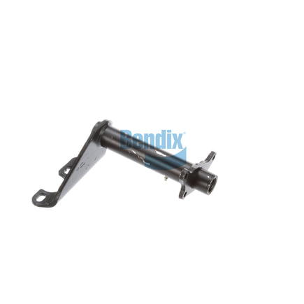 Air Brake Chamber Bracket