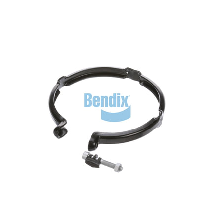 A-Clamp Ring Tool