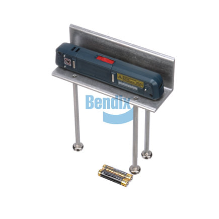 Multi-Purpose Tool Set