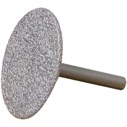 Grinding Wheel