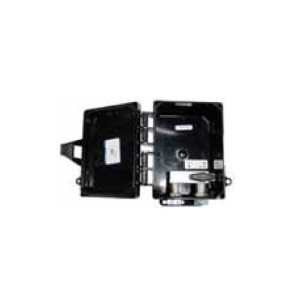 Air Suspension Dump Valve